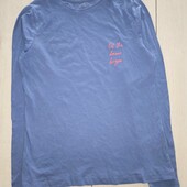 Піжамна кофта Esmara, eur 36/38