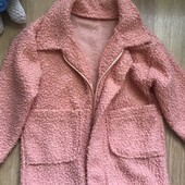 Кардиганчик