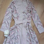 Ted Baker домашній халат 8-10-розмір