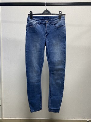 Фото №1 class=