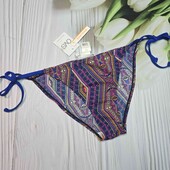 ♡ Низ від купальника, OVS, Італія ♡ 
