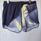 Reebok speedwick шорти для бігу занять спортом, тренувань M-розмір. Оригінал Колекція 2022 року