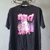 ❣️Asos футболка оверсайз