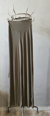 Фото №1 class=