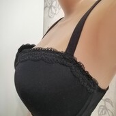 Красивий бюстгальтер на кісточках Marks & Spencer 75 Е в ідеалі