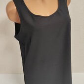 #5485. Блуза, майка 40/L
