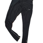 Тайси, спортивні штани Nike dry-fit, xS/S