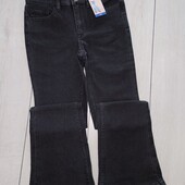 Джинси Pepperts Німеччина, 152см. З біркою!