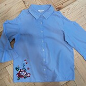 Сорочки , 9-10 років