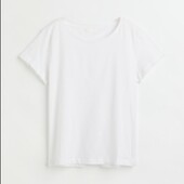❣️H&M футболка