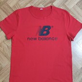 Катонова чоловіча футболка ( XL)