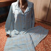 Чоловіча піжама розмір XL