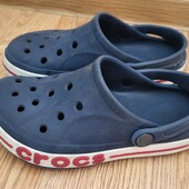 Crocs J2