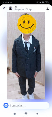 Фото №1 class=