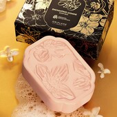 Парфумоване мило Milk & Honey Gold – Жасмин