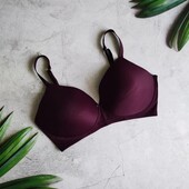 Фірмовий ліф без кісточки)) розмір 75 д/е Marks & Spencer