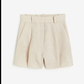 ❣️H&M шорти