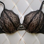 Шикарный лифончик)))размер 70дд/е Ann Summers