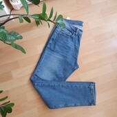Джинси Zara нові ❤️від 2-х лотів подарунок