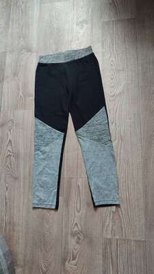 Фото №1 class=