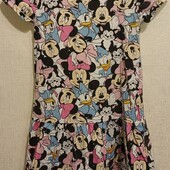 Сукня дитяча H&M