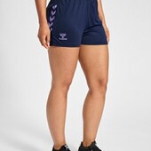 Жіночі шорти Hummel S