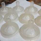 Соска для годування, Philips avent