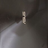 Ноутбук Asus