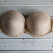 Ліф із пушап)) розмір 75е Boux Avenue
