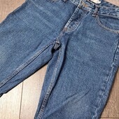 Шорти джинсові Topman, 28