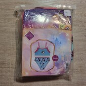 Princess! Роздільний купальник для дівчинки! 158/164! Лот 512