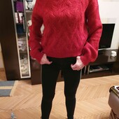 лотом Розмір м
