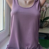 Розпродаж! Workout компресійна майка для активних занять спортом, тренувань L-XL розмір