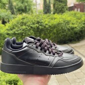 Adidas оригінал шкіра