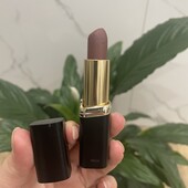 помада у відтінку капучино L’Oréal тестер оригінал