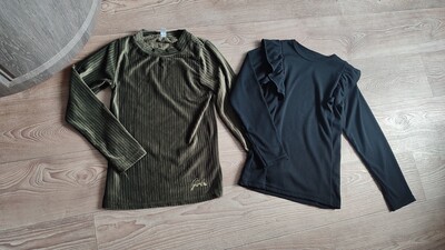Фото №1 class=