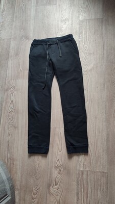 Фото №1 class=