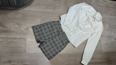 Фото №1 class=