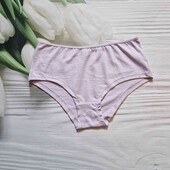 ♡ Трусики бавовняні Primark, р.2xs-xs / або для дівчинки підлітка ♡