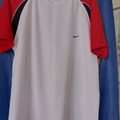 Чоловіча футболка, M/L