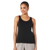 Esmara бавовняна майка L 44/46 euro