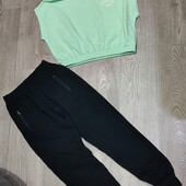 Спортивний костюм 10-12