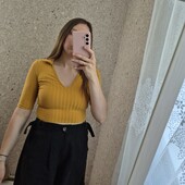 Актуальний, базовий топ ❤️