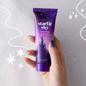 Крем для рук Starlit Sky. 75мл