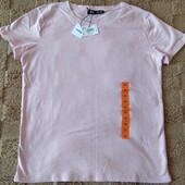 Футболка Sinsay xs/s
