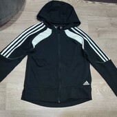 Спортивна кофта Adidas 13-14