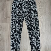 Капрі Eur38(M)