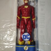 Фігурка the flash