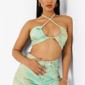 ❣️Prettylittlething топ