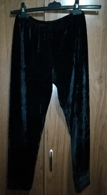 Фото №1